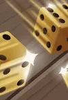 Dice
