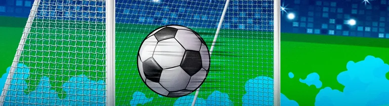 FC 25. Kejauraan Spanyol