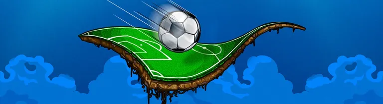 Virtual eComp. Bundesliga