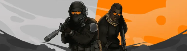 CS 2. CCT Global Finals. Winner